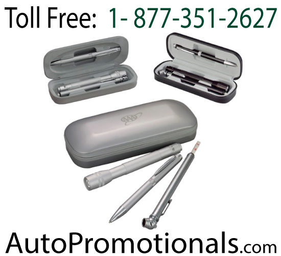 AutoPromotionals.com