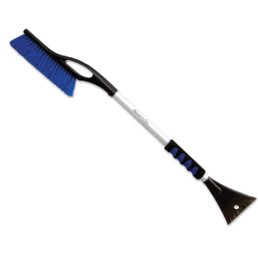 32 inch easy grip snowbrush Item 63047pwj5